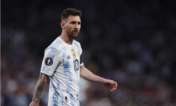 2025年农民画大展亮相国博&#32;展现中国农村鲜活发展风貌